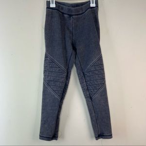 GAP Sweatpants \u0026 Joggers for Kids 